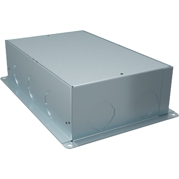 Зображення INS52003 Schneider Electric