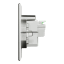 Изображение INS52100 Schneider Electric