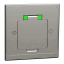 INS52100 Product picture Schneider Electric