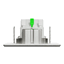 INS52100 Schneider Electric Image