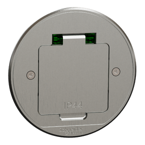 ins10601b