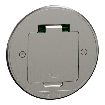 Billede af: INS52101 Schneider Electric