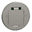 Billede af: INS52101 Schneider Electric