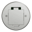 Bild av INS52101 Schneider Electric