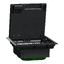 Εικόνα προϊόντος INS52120 Schneider Electric