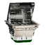Зображення INS52121 Schneider Electric