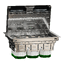 Slika proizvoda INS52123 Schneider Electric
