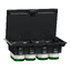 Slika proizvoda INS52126 Schneider Electric