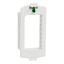 Изображение INS52150 Schneider Electric