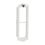Bild av INS52151 Schneider Electric