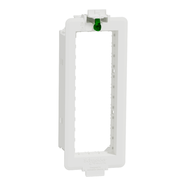 Изображение INS52152 Schneider Electric