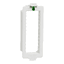 Изображение INS52152 Schneider Electric