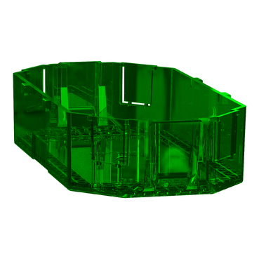 INS52153 Schneider Electric Image