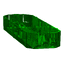 Изображение INS52154 Schneider Electric