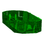 Изображение INS52155 Schneider Electric