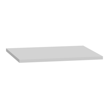 Slika proizvoda INS52156 Schneider Electric