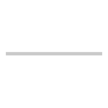 Slika proizvoda INS52156 Schneider Electric