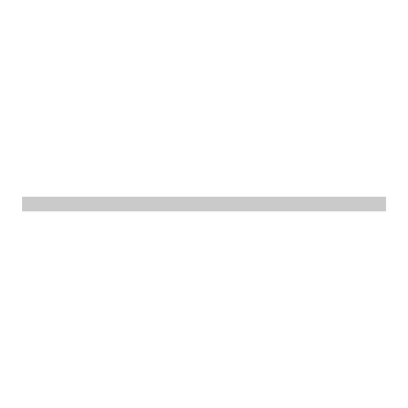 Slika proizvoda INS52160 Schneider Electric