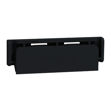 Slika proizvoda INS52162 Schneider Electric