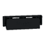 Slika proizvoda INS52162 Schneider Electric