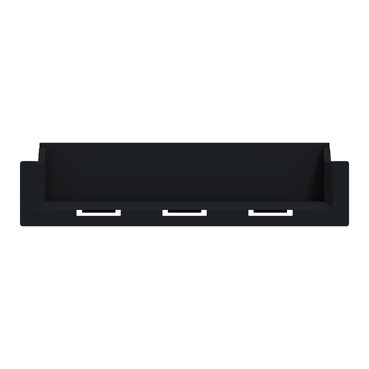 Slika proizvoda INS52163 Schneider Electric