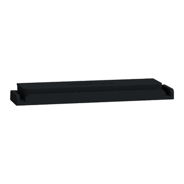 Slika proizvoda INS52163 Schneider Electric