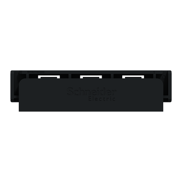Slika proizvoda INS52163 Schneider Electric