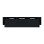 Slika proizvoda INS52163 Schneider Electric