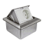 INS52171 Imagine produs Schneider Electric