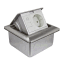 Bild av INS52172 Schneider Electric