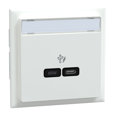 Bild av INS60526 Schneider Electric