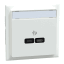 Bild av INS60526 Schneider Electric