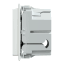 Bild av INS60526 Schneider Electric