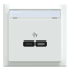 Bild av INS60526 Schneider Electric