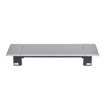 INS92002 FDU COVER FOR 3 WAY FLUSH DESK UNIT Schneider Electric UK