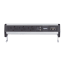 INS94312 Product picture Schneider Electric