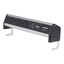INS94312 Product picture Schneider Electric
