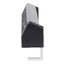 INS94312 Product picture Schneider Electric