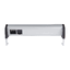 INS94312 Product picture Schneider Electric