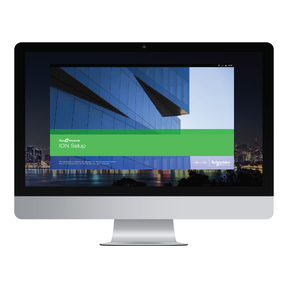 Schneider electric driver download for windows 10 32-bit
