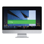 Schneider Electric ION-SETUP Picture