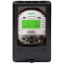 M8650C4C0H5E1A1A Product picture Schneider Electric