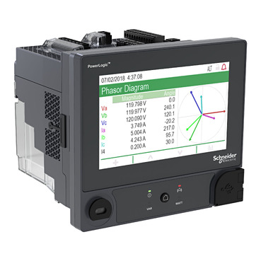 METSEION92040 Product picture Schneider Electric