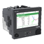 Schneider Electric METSEION92140 Picture