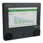 Schneider Electric METSERD192 Picture