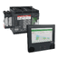 Schneider Electric METSERD192HWK Picture