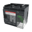 Image produit METSE9HWK Schneider Electric