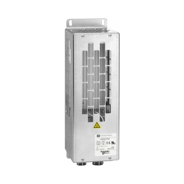 Schneider Electric Imagen del producto VW3A7801