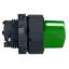 Bild av ZB5AD303 Schneider Electric