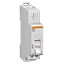 18072 Product picture Schneider Electric